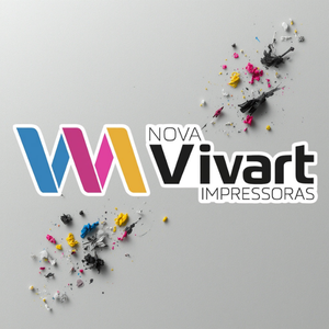 Nova Viviart Impressoras